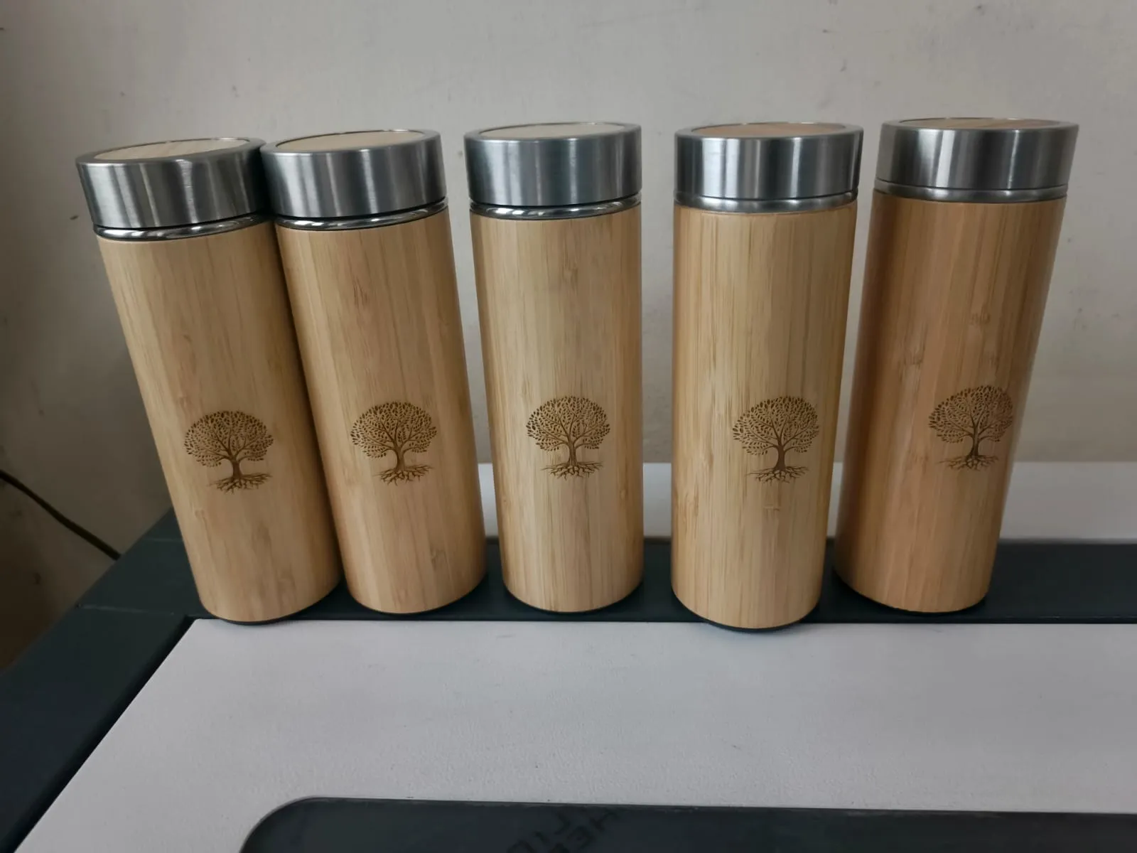 Customer Review Image 1
